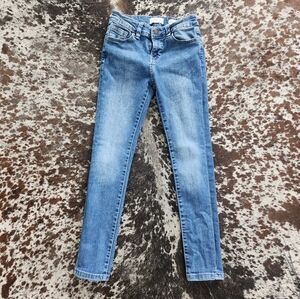 Jessica Simpson Skinny Jeans